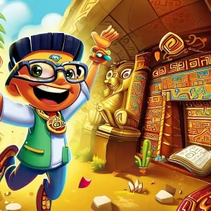 Book of Ra 10