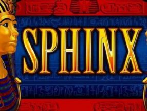 Sphinx