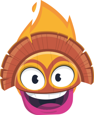 https://www.slotjava.com