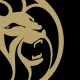 BetMGM New Jersey logo