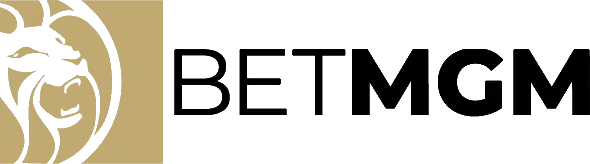 BetMGM Michigan logo