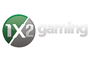 1X2gaming 1X2gaming