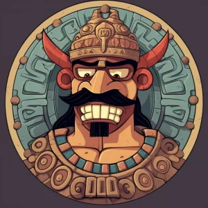 300 Shields