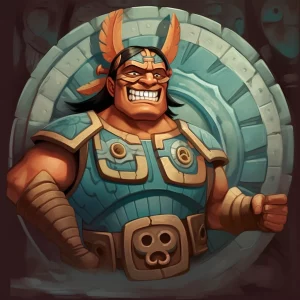 300 Shields Extreme