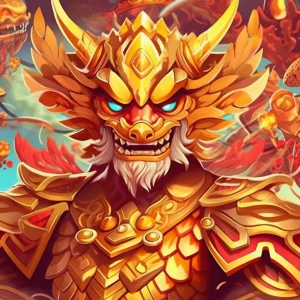 50 Dragons
