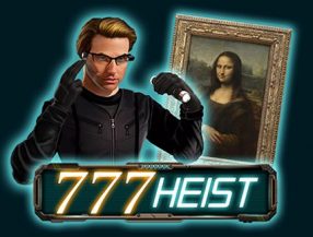 777 Heist