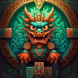 Action Dragons