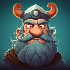 Age Of Halvar