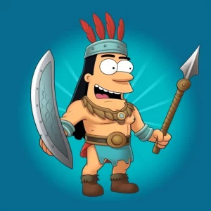 American Dad