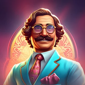 Anchorman