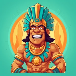 Ancient Egypt Classics
