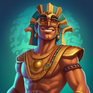 Ancient Egypt
