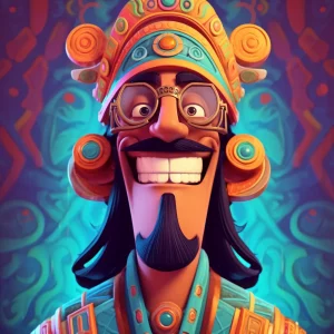 Arabian Dream