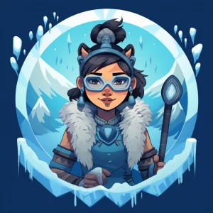 Arctic Valor