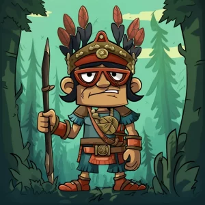 Attila
