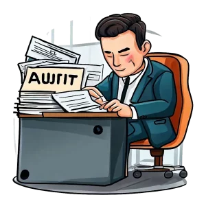 Audit