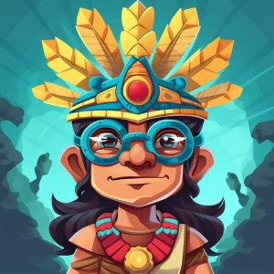 Aztec Bonanza