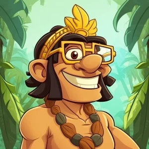 Banana King