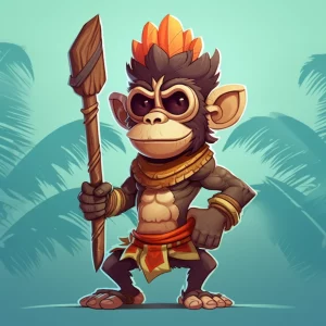 Bananza