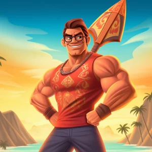 Baywatch