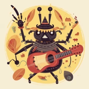 Beetle Mania deluxe