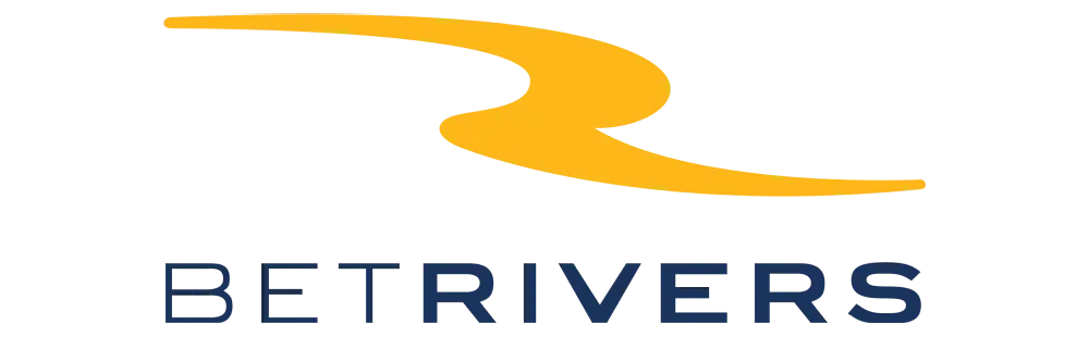 BetRivers New Jersesy logo