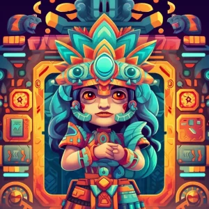 Betty Bonkers