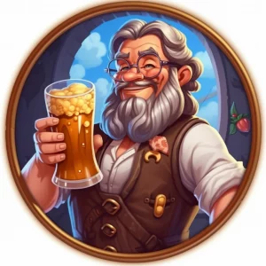 Bier Haus Oktoberfest