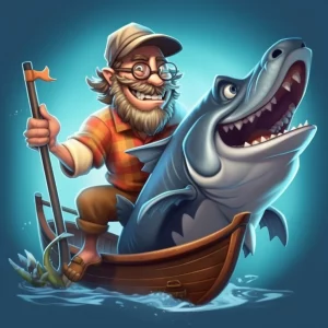 Big Fin Bay