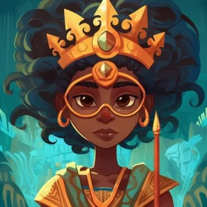 Book of Sheba