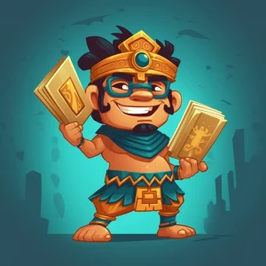 Book of Tombs