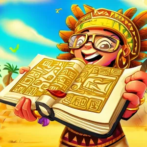 Book of Duat