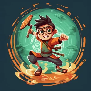 Bounding Luck