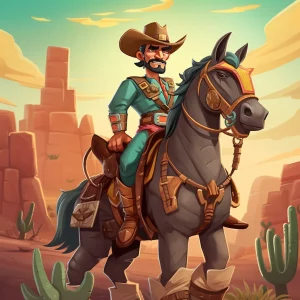 Bounty Showdown