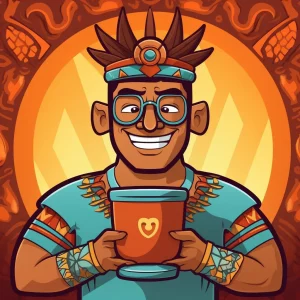 Cafelito