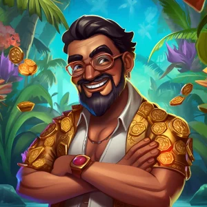 Caribbean Voyage