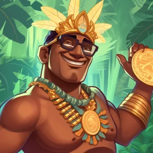 Cash Noire