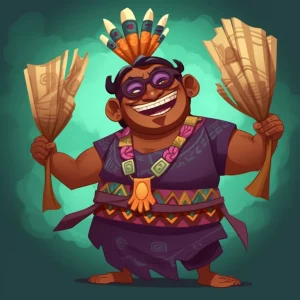 Cash Wizard