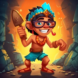 Cave of Fortune