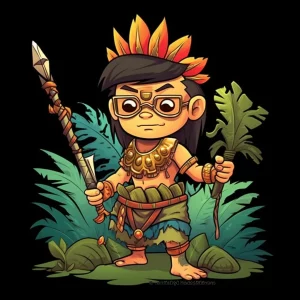 Chang Thai
