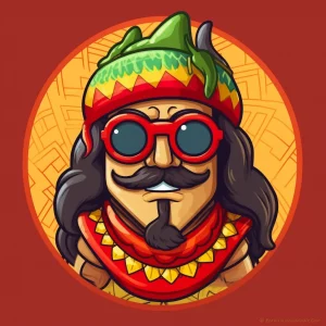 Chilli Heat