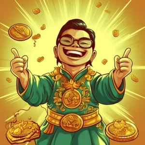 Choy Sun Doa