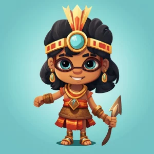 Cleopatra II