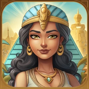Cleopatra PLUS