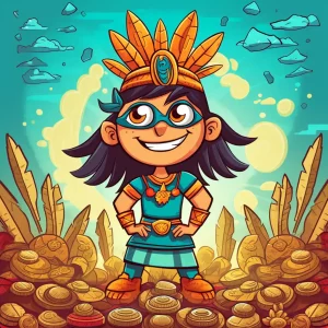 Coin-O-Mania