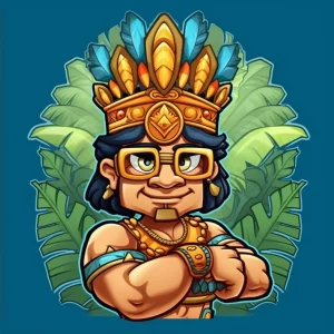 Crown of Avalon