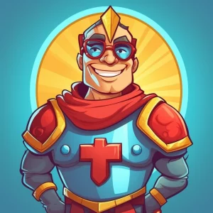 Crusader