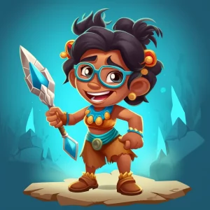 Crystal Crush