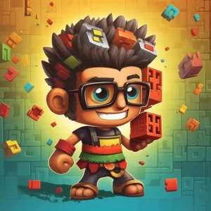 Cubes