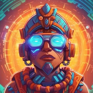 Cyberslot Megaclusters